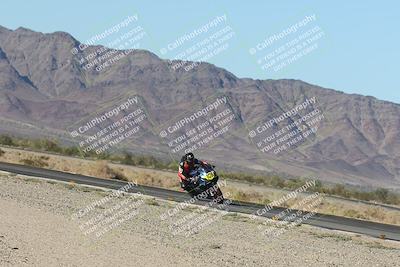 media/Nov-01-2025-CVMA (Sat) [[fc0f7531b8]]/Race 13-Femmewalla-Femmewalla UL/